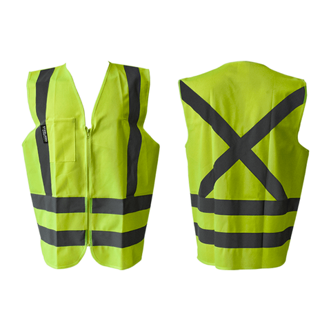 CHALECO-REFLECTIVO-CITYLUX-VERDE-POLIESTER-452051440481-1